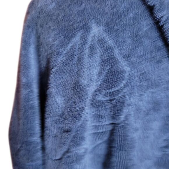 Tommy Bahama Poolside Paradise Cotton Blend Terry Hoodie Tommy Bahama - Picture 5 of 11